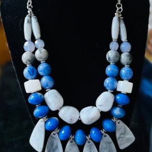 🧊 NEBBIA LAVANDA" (Lavender Mist).