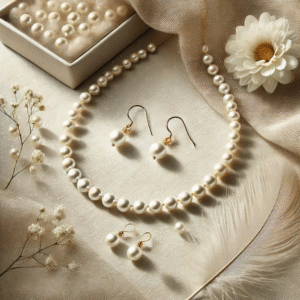 Éclats d’Éternité