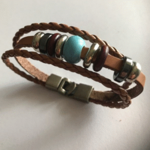 Bracelet Terra Azzurra
