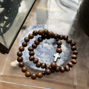 Bracelet Fraternitas